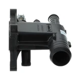 Genuine Ford Cooling System Bypass Line Adapter CJ5Z-8K556-A. Fixed Price $51.98.