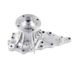 Gates 42255 Premium Engine Water Pump. Fixed Price $235.51.