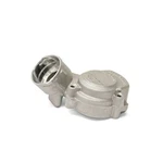 9A1-106-121-00 Genuine Porsche Thermostat Housing For Boxster Cayman 2009-2012. Fixed Price $201.24.