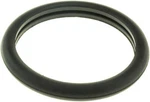 Engine Coolant Thermostat Seal Gates 33608. Fixed Price $10.07.