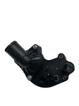 Duralast TA2860DL Engine Coolant Thermostat Housing Assembly No Seals Included. Fixed Price $42.99.