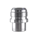 CBM-10623 Aftermarket Water Pump Top Fitting -20AN Short LS1 LS2 LS3 LS7. Fixed Price $30.99.