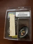 Jet Performance 10177 Thermostat And Housing - Engine Coolant. Fixed Price $45.00.