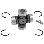 Universal Precision Joints 1501. Fixed Price $29.99.