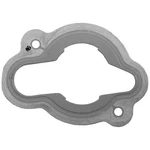 Gates 33676 Engine Coolant Thermostat Seal For 05-06 300 Charger Magnum. Fixed Price $21.81.