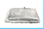 00-06 Mercedes CL500 S55 W220 Left Side Instrument Housing Cover 2205400082 Oem. Fixed Price $32.00.