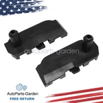 Fits Chevrolet Malibu 16-22 New Upper Radiator Insulator Mount Bracket 23336340. Fixed Price $7.59.