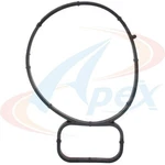 Apex Gaskets AWO2230 Thermostat. Fixed Price $18.33.