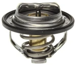 Mahle/ Clevite Tx 122 82 Thermostat 179.6 Degree Fahrenheit With Gasket/ Seal. Fixed Price $33.29.
