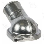Four Seasons 85945 Water Outlet. Fixed Price $33.95.