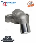 Four Seasons Coolant Thermostat Housing,engine Water Outlet. Fixed Price $39.49.