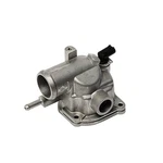 Engine Coolant Thermostat Vernet TH6847.87J. Fixed Price $72.99.