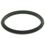 Oem Water Pump Gasket For Nissan Altima Sentra Versa Rogue Cube. Fixed Price $13.97.
