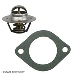 Engine Coolant Thermostat Beck/arnley 143-0674. Fixed Price $16.48.