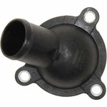 Engine Coolant Thermostat Housing Dorman For 2006-2010 Infiniti M45 4.5L V8. Fixed Price $23.55.
