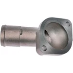 Dorman 902-768 Engine Coolant Thermostat Housing. Fixed Price $37.82.