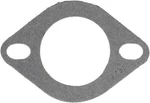 Thermostat Housing Gasket Gates 33624. Fixed Price $9.39.