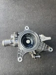 20-22 Genuine Subaru Outback Hvac Heater Control Valve 21319AA010 156. Fixed Price $200.00.