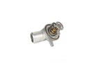 ACDELCO-15-10412-INLETW/PMP (92). Fixed Price $47.30.