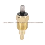 210'F 3/8" Npt Degree Electric Cooling Fan Thermostat Temperature Sensor Switch. Fixed Price $15.39.