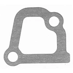 Victor Reinz C31206 Engine Coolant Thermostat Housing Gasket. Fixed Price $7.19.