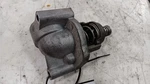 Buick Lacrosse Thermostat Housing Mount Bracket 2017 2018 2019 Oem. Fixed Price $31.25.