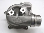 2023 Mercedes Benz C300 Engine Coolant Thermostat Kit A1392002202 Oem A1(1). Fixed Price $74.98.