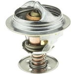 Motorad/ Cst 7354-192 Fail-safe Thermostat Oem. Fixed Price $31.30.