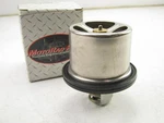Motorad 4047-70 Heavy Duty Thermostat With Seal 170 Degree. Fixed Price $25.99.
