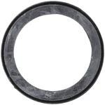 Genuine Gm Oem Radiator-thermostat Housing Seal 24577118. Fixed Price $8.75.