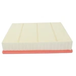 Air Filter Replacement Fit Chevy Silverado 2500/3500HD Gmc Sierra Heavy Duty. Fixed Price $12.00.
