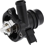 131-180 Ac Delco Engine Coolant Thermostat Water Inlet Assembly New For Chevy. Fixed Price $79.99.