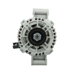 +line Alternator 595.541.124.020 124A Fits Ford Jaguar Mondeo X-type 1124015. Fixed Price $149.18.