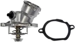 Dorman 902 5903 Integrated Thermostat Housing Assembly W. Fixed Price $133.82.