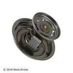 Beck Arnley Engine Coolant Thermostat P 143 0823. Fixed Price $42.04.
