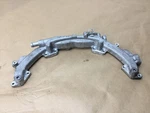 Porsche Cayenne Turbo 2011 4.8L Engine Thermostat Water Cooling Pipe 11-16 :o. Fixed Price $24.00.