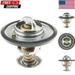 High Performance Motorad 265 180 Thermostat Chevy Gmc Saab Cadillac Isuzu. Fixed Price $22.85.