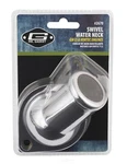 Mr Gasket 2670 1997-09 Gm Ls Engine Coolant Thermostat Housing Swivel Water Neck. Fixed Price $64.65.
