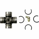 Moog Universal Joint 1501. Fixed Price $33.30.