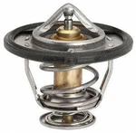 96-15 Acura Honda Engine Coolant Thermostat 167 F Stant 14337. Fixed Price $17.99.