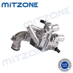 Mitzone Engine Coolant Thermostat Housing For Mini N18 Cooper Countryman. Fixed Price $69.99.