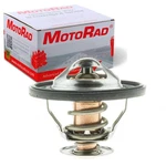Motorad 427-180 Engine Coolant Thermostat For Tx 145 82D THN-011 QRT17 Kf. Fixed Price $16.26.