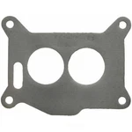 Carburetor Mounting Gasket Fel-pro 60528. Fixed Price $11.71.
