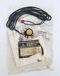 Mitsubishi TSA531S001A / INT305-2 Thermostat (lot Of Pcs). Fixed Price $189.05.