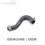 2018-2023 Vw Atlas 3.6L Engine Oil Cooler / Coolant Hose 03H121096E. Fixed Price $8.49.