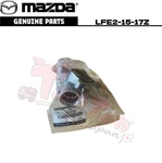 Mazda MX-5 Miata Ncec 2006-2015 Genuine Water Outlet LFE2-15-17Z Oem. Fixed Price $93.54.