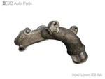 Coolant Inlet From 2009 Gmc Acadia 3.6 12591008. Fixed Price $24.95.
