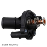 Engine Coolant Thermostat Housing Assembly Beck/arnley 143-0884. Fixed Price $35.47.