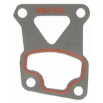 Fel-pro 35680 Coolant Thermostat Housing Gasket For 95-04 Montero Sport. Fixed Price $12.99.