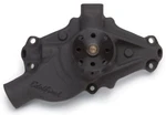 Edelbrock Competition Water Pump For Chevy Sbc - 3/8" Npt Pipe Aux Outlet. Fixed Price $377.46.